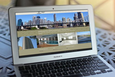 Smartfish - Suburb Australia 4