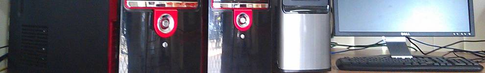 Handbags Sales Repairs Buderim QLD Suburb Australia