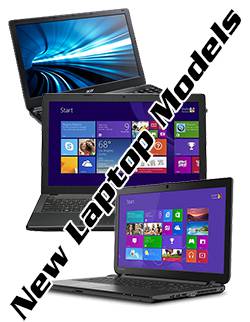 Digitech Buderim - Suburb Australia 4