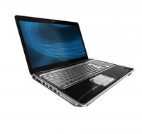 Choice Computer Solutions - Suburb Australia