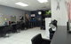 Bella Donna Hair Salon - thumb 0