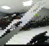 Bella Donna Hair Salon - Suburb Australia