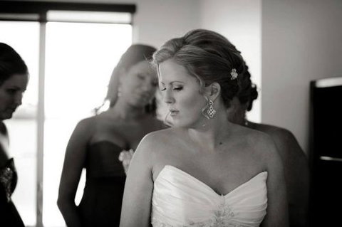 Bella Donna Hair Salon - Suburb Australia 1