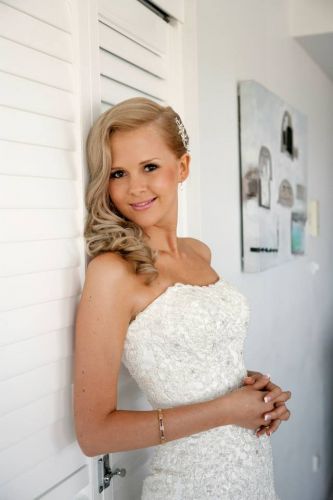 Bella Donna Hair Salon - Suburb Australia 3