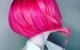 Red Poppy Hair Designs - thumb 4