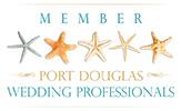 Port Douglas Catering & Events - Suburb Australia 0