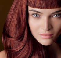 Fusion Hair Design - Suburb Australia