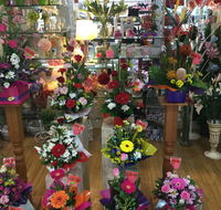 Jadore Flowers  Gifts - Suburb Australia
