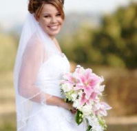 Sosure DVD Productions - Suburb Australia