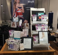 Addictive Hair  Beauty - Suburb Australia