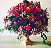 Flowers by Bonnie - Suburb Australia
