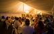 Handi Events - thumb 0