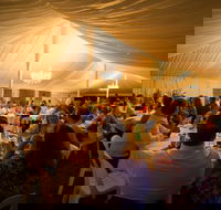 Handi Events - Suburb Australia
