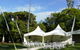 Handi Events - thumb 2