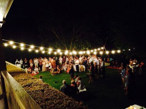 Handi Events - Suburb Australia 3