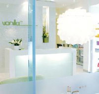 Vanilla Hair Studio - Suburb Australia