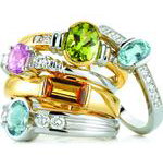 Chris Williams Retail  Manufacturing Jewellers - Suburb Australia