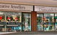 Creative Jewellers - thumb 0