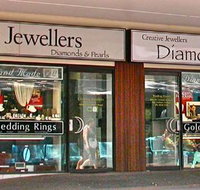 Creative Jewellers - Suburb Australia