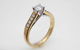 Creative Jewellers - thumb 1