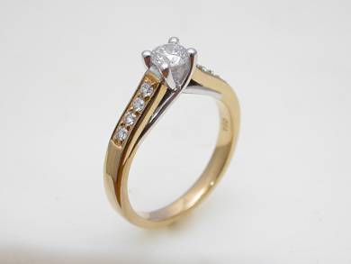 Creative Jewellers - Suburb Australia 1