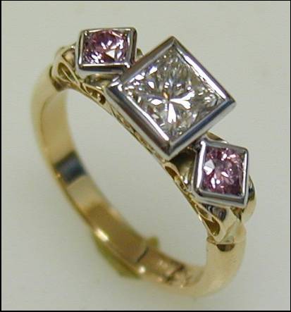 Creative Jewellers - Suburb Australia 2