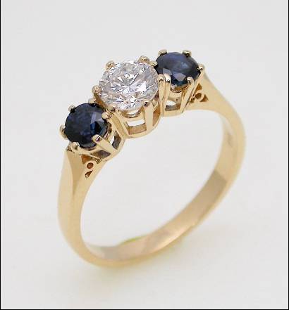 Creative Jewellers - Suburb Australia 3