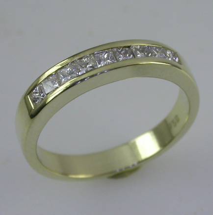 Creative Jewellers - Suburb Australia 4