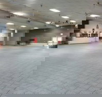 Cyprus Community Centre - Suburb Australia