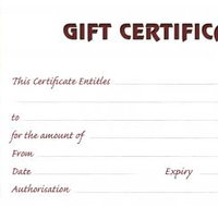 Hair Effex Hair Studio - Suburb Australia