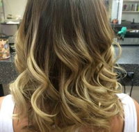 Teaze Hair Boutique - Suburb Australia