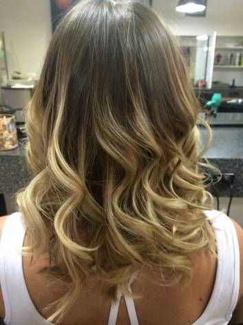 Teaze Hair Boutique - Suburb Australia 0