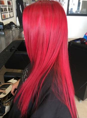 Teaze Hair Boutique - Suburb Australia 1