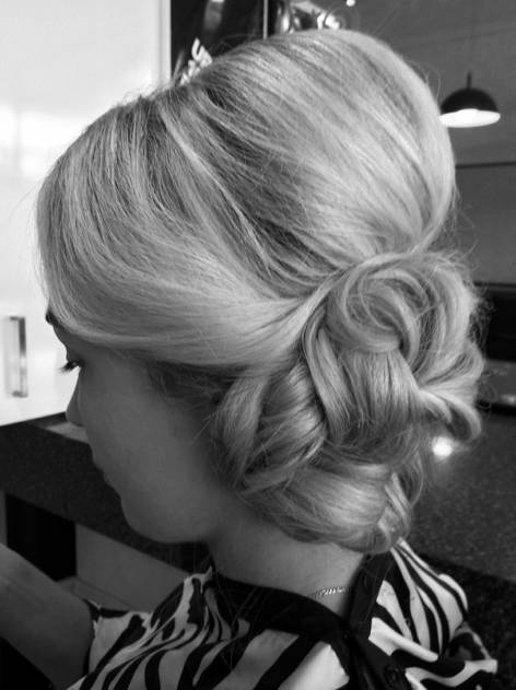 Teaze Hair Boutique - Suburb Australia 2