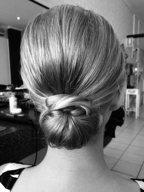 Teaze Hair Boutique - Suburb Australia 3