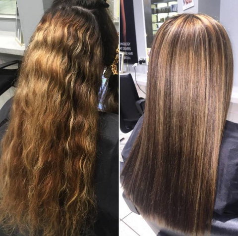 Vanity Hair Erina Fair - Suburb Australia 0