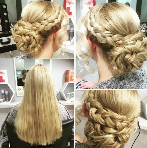 Vanity Hair Erina Fair - Suburb Australia 1