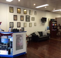 Judy Dowds Hair Studio - Suburb Australia