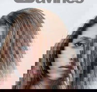 Hair Envy - Suburb Australia