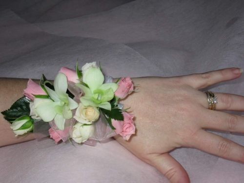Florists Mackay QLD Suburb Australia