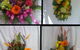 Deborah’s Flowers - thumb 1
