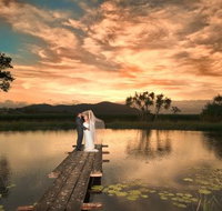 John Drzewicki Photography - Suburb Australia