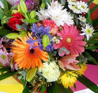 Greenhills Florist - Suburb Australia