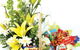 Valley Fresh Flowers - thumb 2