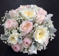 Bella Floral Boutique - Suburb Australia