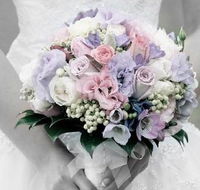 Newcastle Flowers By Design - Suburb Australia