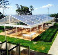 Mullumbimby Hire  Sales - Suburb Australia