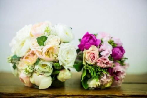 Florists Suburb Australia