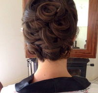 Urban Earth Hair Studio - Suburb Australia
