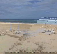 Sublime Weddings and Events - Suburb Australia
